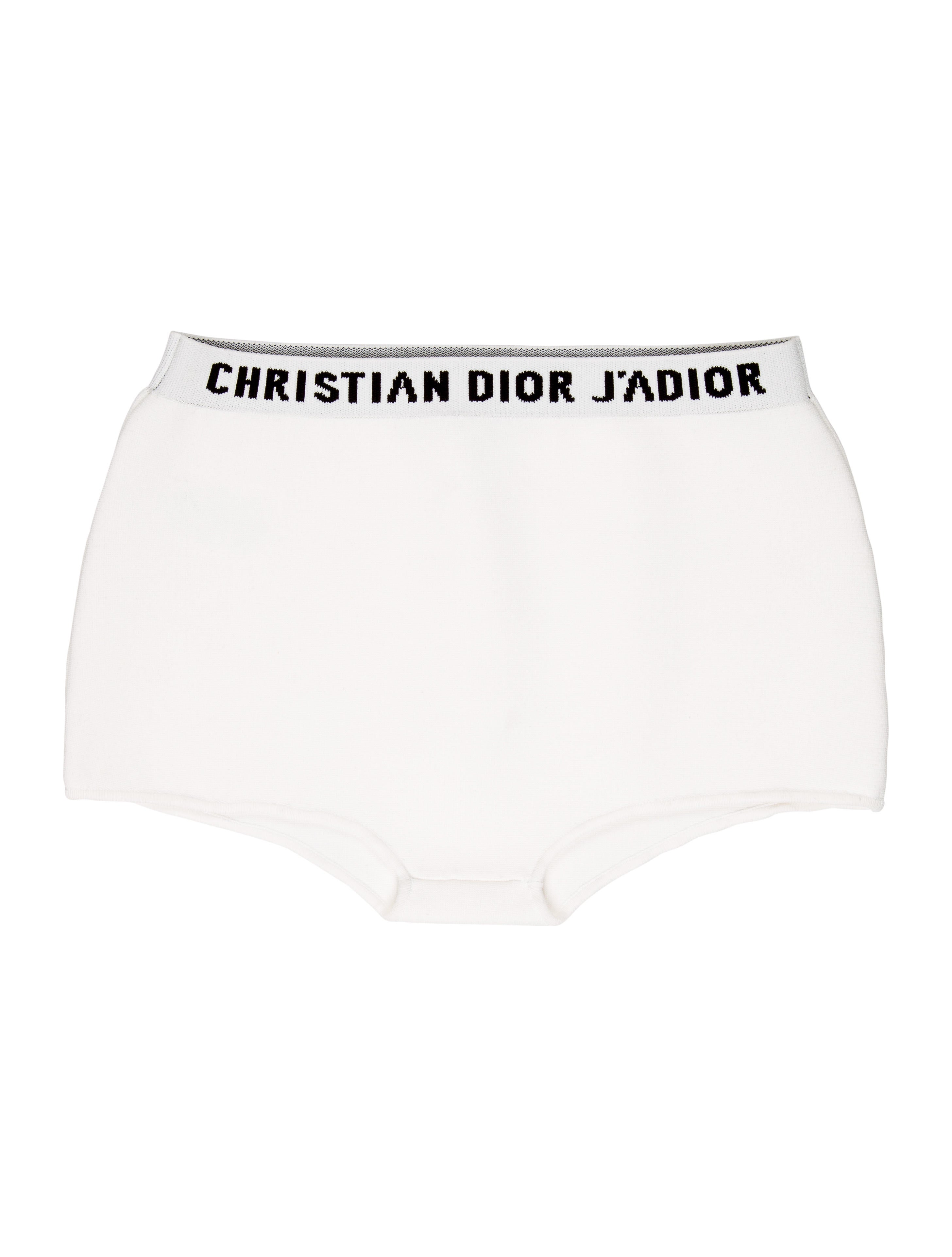 dior boxer briefs