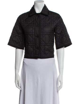 Christian Dior 2022 Bolero