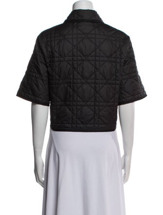 Christian Dior 2022 Bolero