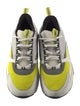 DIOR MEN B22 Sneakers