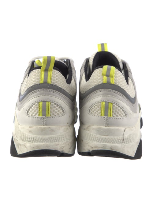 DIOR MEN B22 Sneakers