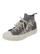 Christian Dior Walk'n'Dior Sneakers