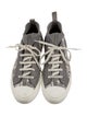 Christian Dior Walk'n'Dior Sneakers