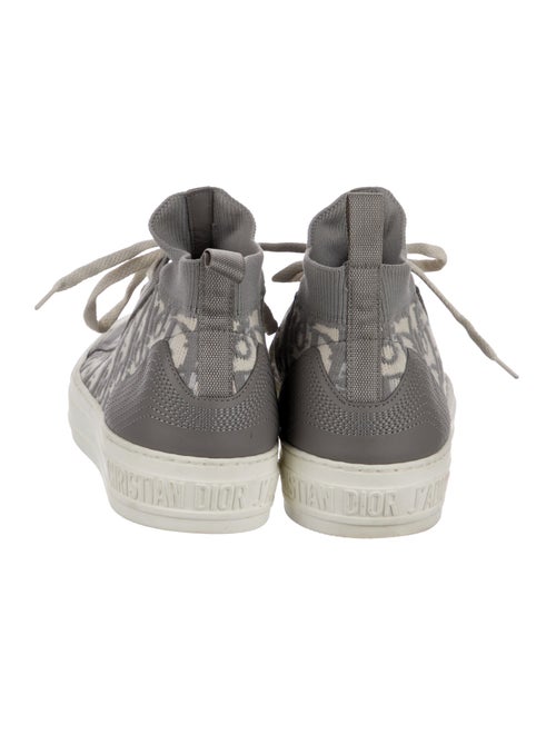 Christian Dior Walk'n'Dior Sneakers
