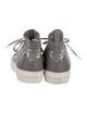 Christian Dior Walk'n'Dior Sneakers