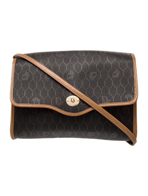 Christian Dior Crossbody Bag