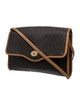 Christian Dior Crossbody Bag