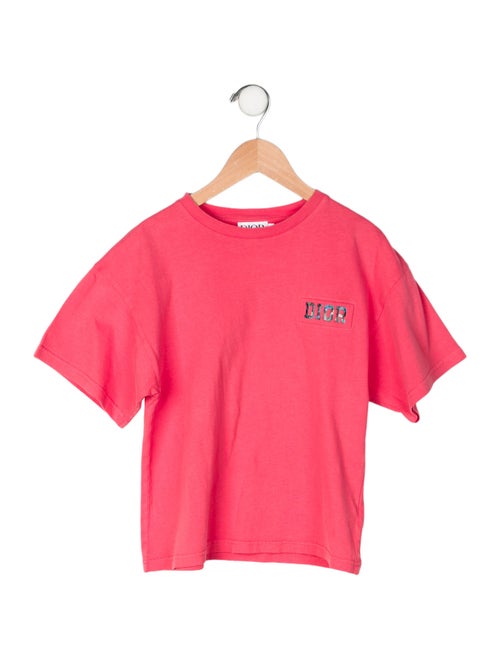 Christian Dior Christian Dior