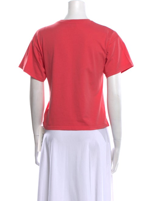 Christian Dior Christian Dior