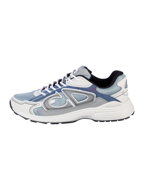 DIOR MEN B30 Sneakers