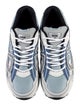 DIOR MEN B30 Sneakers