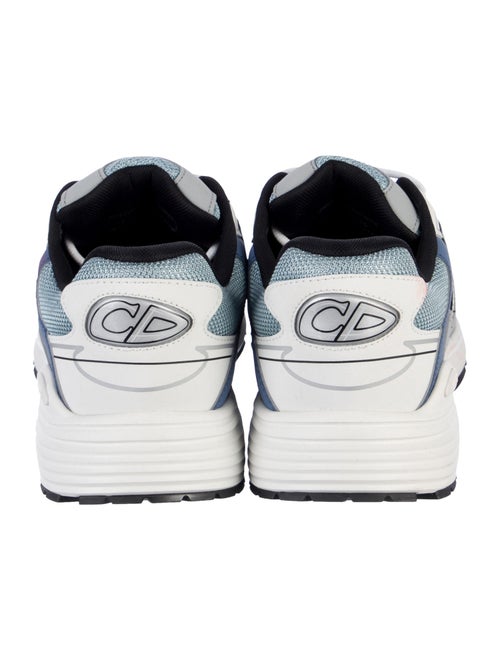 DIOR MEN B30 Sneakers