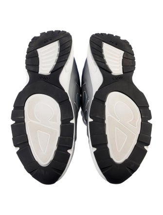 DIOR MEN B30 Sneakers