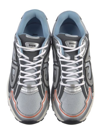 DIOR MEN B30 Sneakers