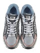 DIOR MEN B30 Sneakers