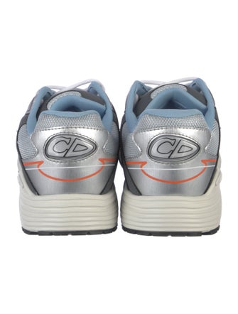 DIOR MEN B30 Sneakers