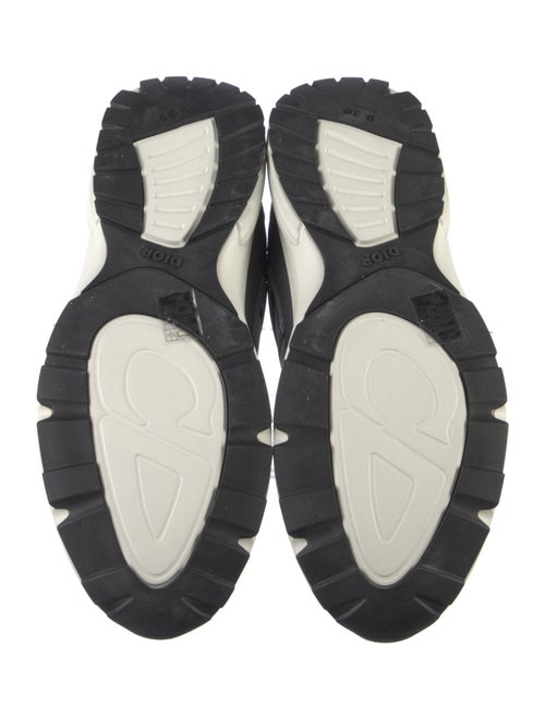 DIOR MEN B30 Sneakers