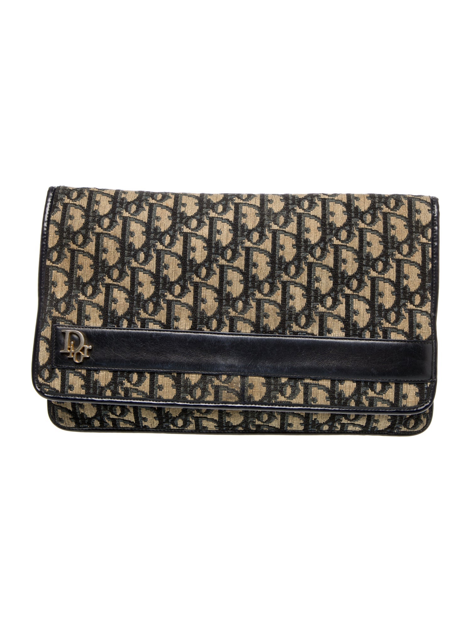 Christian Dior Diorissimo Diorissimo