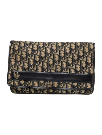 Christian Dior Diorissimo Diorissimo