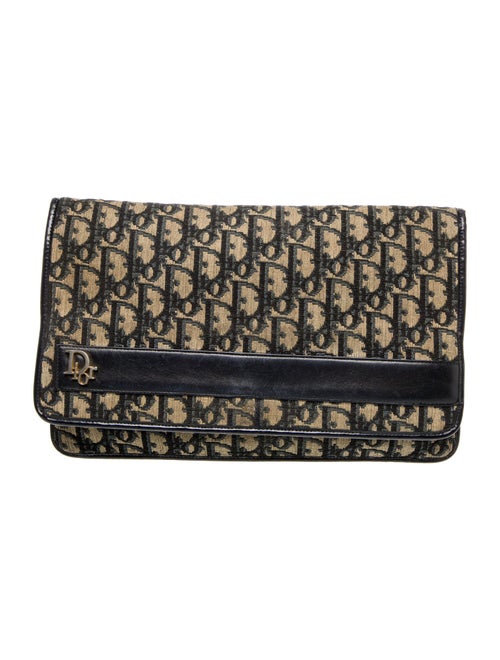 Christian Dior Diorissimo Diorissimo