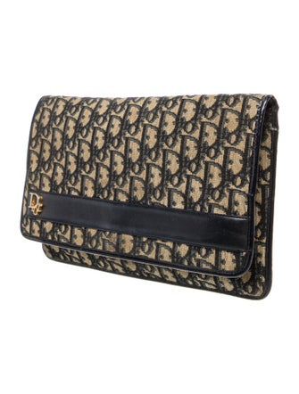 Christian Dior Diorissimo Diorissimo