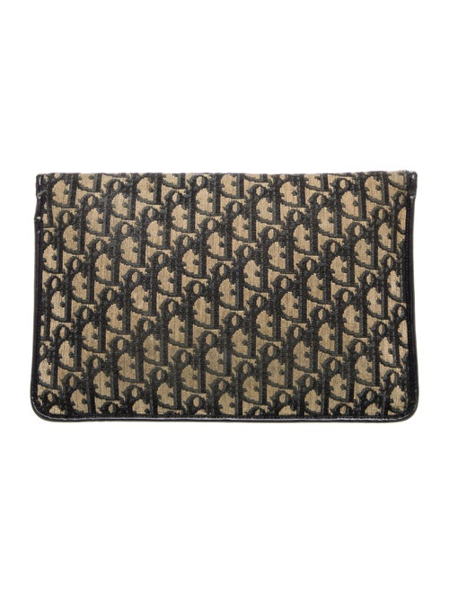 Christian Dior Diorissimo Diorissimo