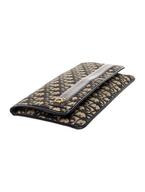 Christian Dior Diorissimo Diorissimo