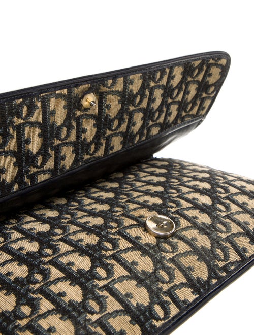 Christian Dior Diorissimo Diorissimo