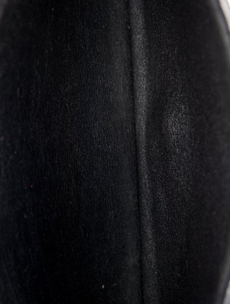 Christian Dior Diorissimo Diorissimo