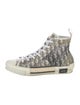 DIOR MEN B23 Sneakers