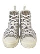 DIOR MEN B23 Sneakers