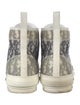 DIOR MEN B23 Sneakers