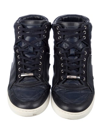 Christian Dior Kids' Shoes