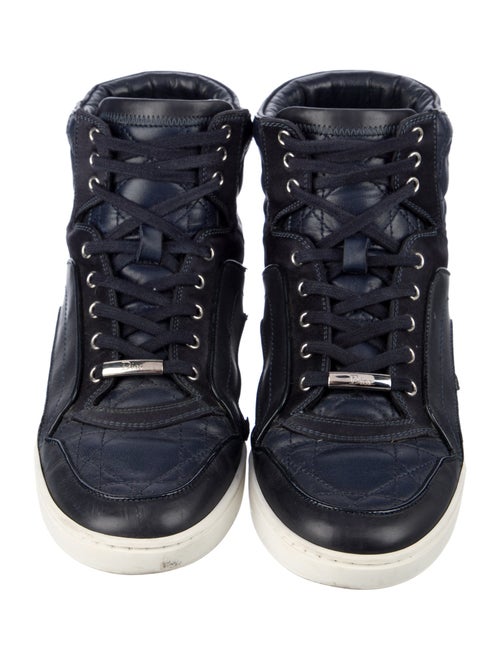 Christian Dior Kids' Shoes