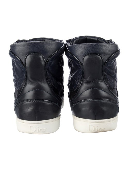 Christian Dior Kids' Shoes