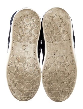 Christian Dior Kids' Shoes