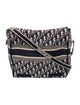Christian Dior Oblique Jacquard Diorcamp