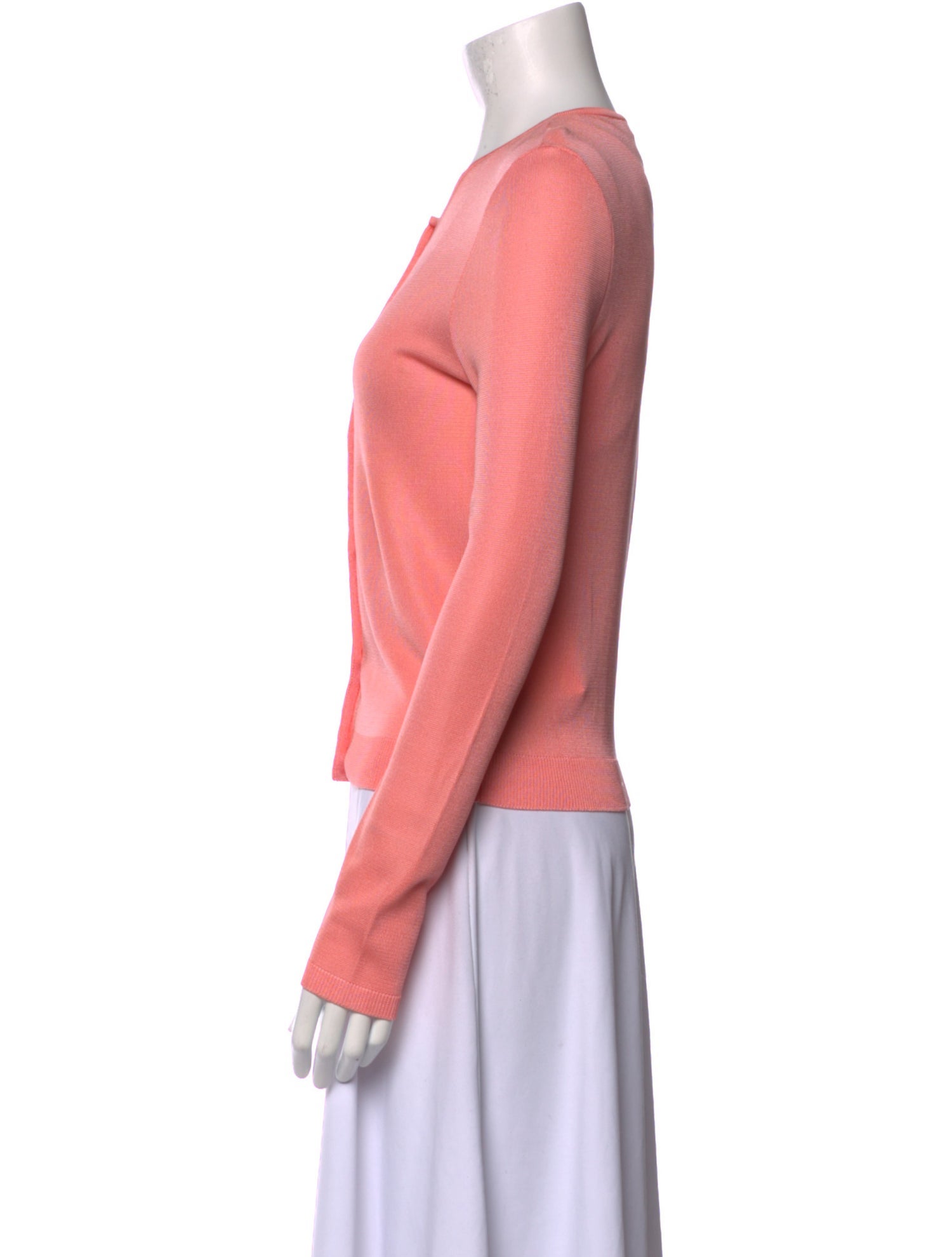 Christian Dior 2013 Crew Neck Sweater