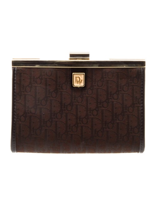 Christian Dior Diorissimo Diorissimo