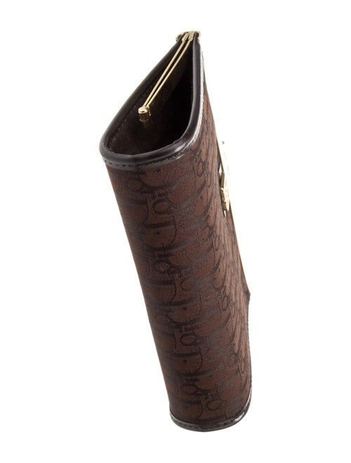 Christian Dior Diorissimo Diorissimo