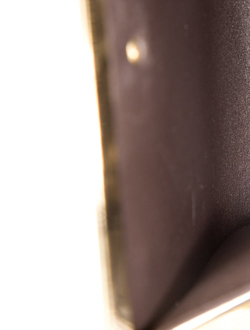 Christian Dior Diorissimo Diorissimo