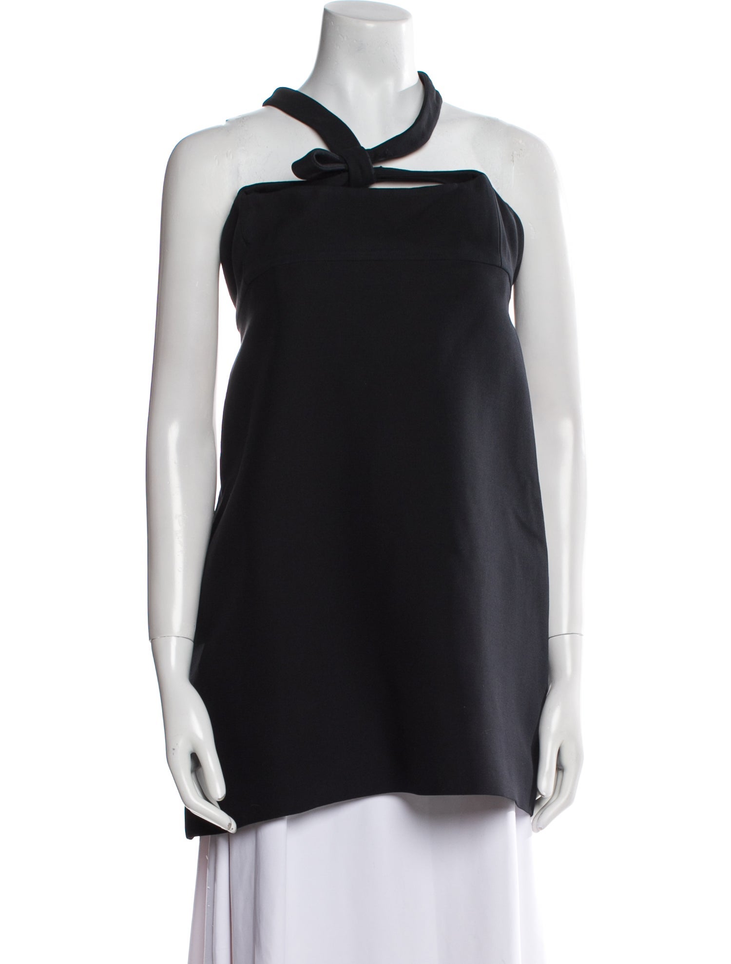 Christian Dior 2022 Mini Dress w/ Tags