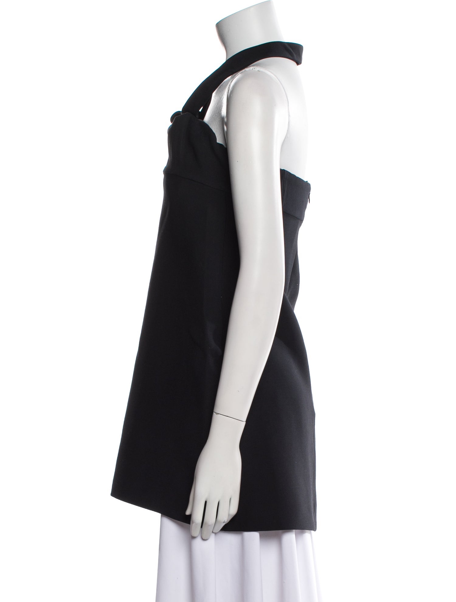 Christian Dior 2022 Mini Dress w/ Tags