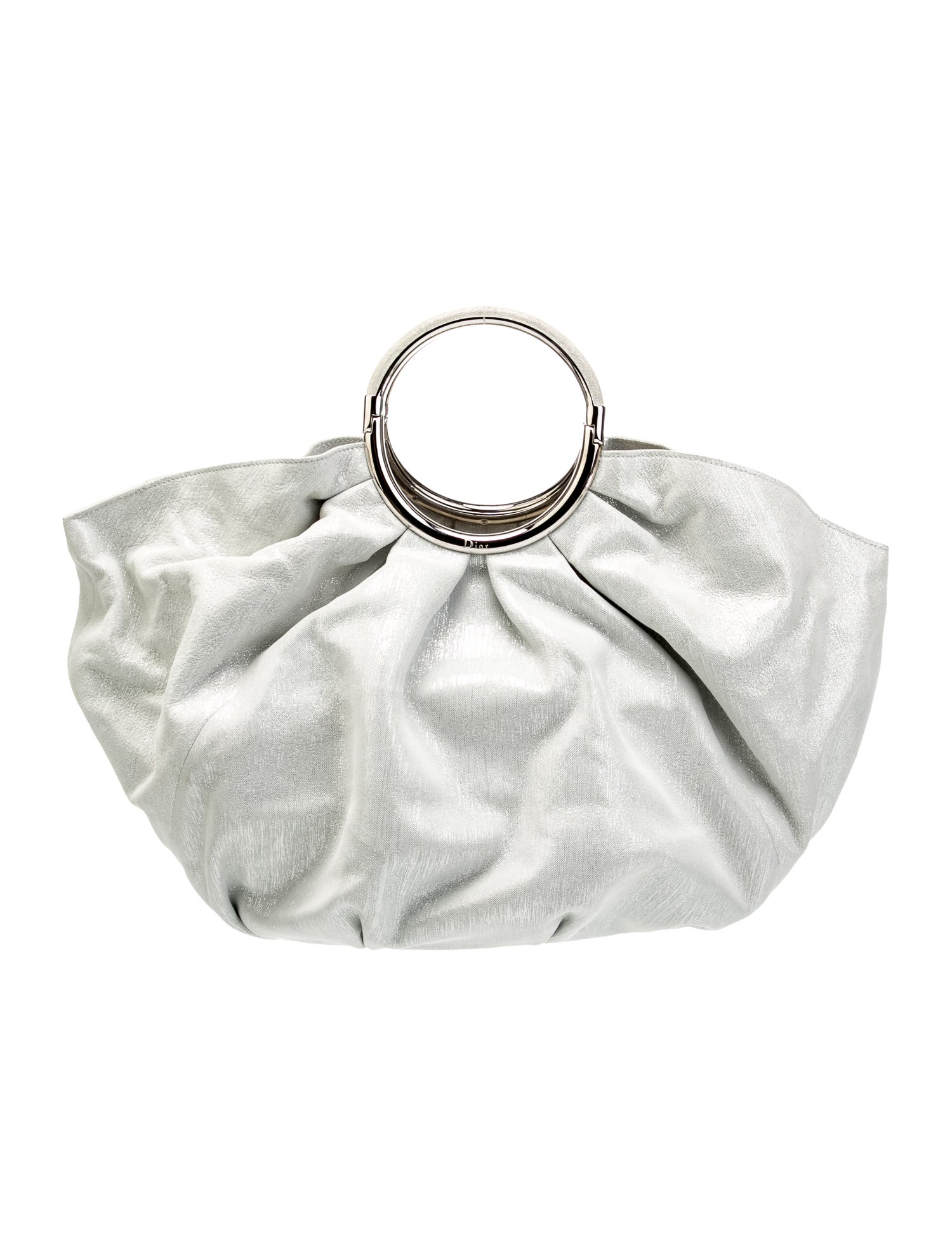 Christian Dior Suede Soft Babe