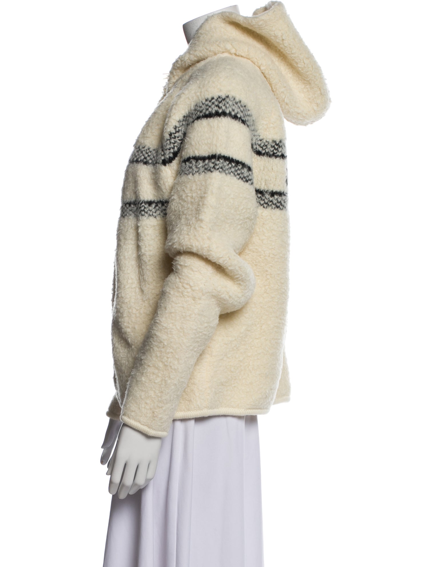 Christian Dior Wool Jacket w/ Tags