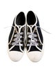 Christian Dior Walk'n'Dior Sneakers