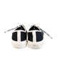 Christian Dior Walk'n'Dior Sneakers