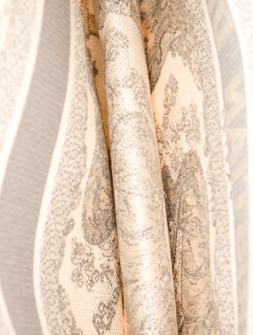 Christian Dior Toile de Jouy Book Small