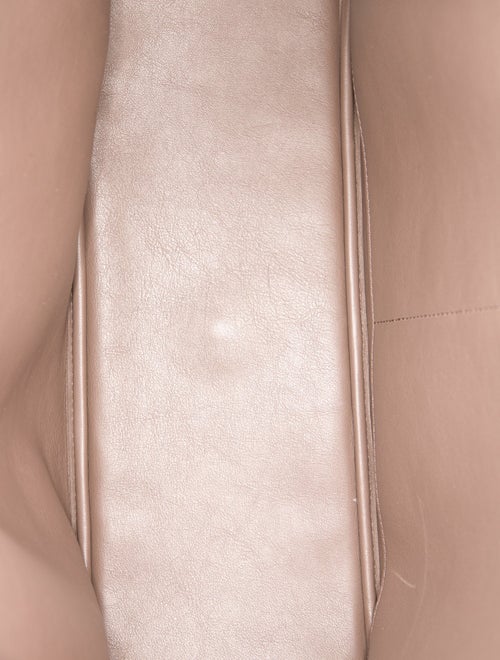 Christian Dior Calfskin Diorissimo Large