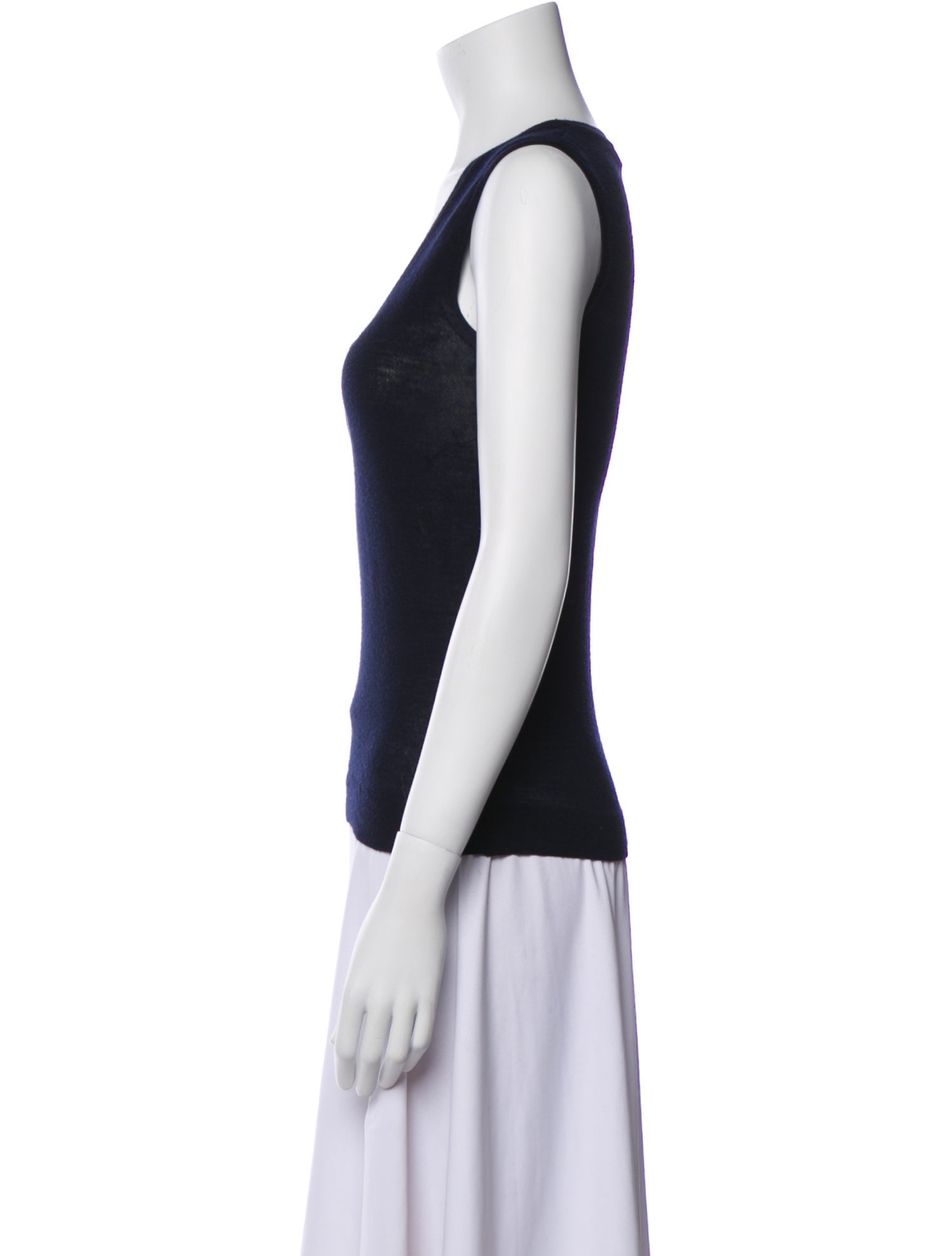 Christian Dior Vintage 2007 Sweater